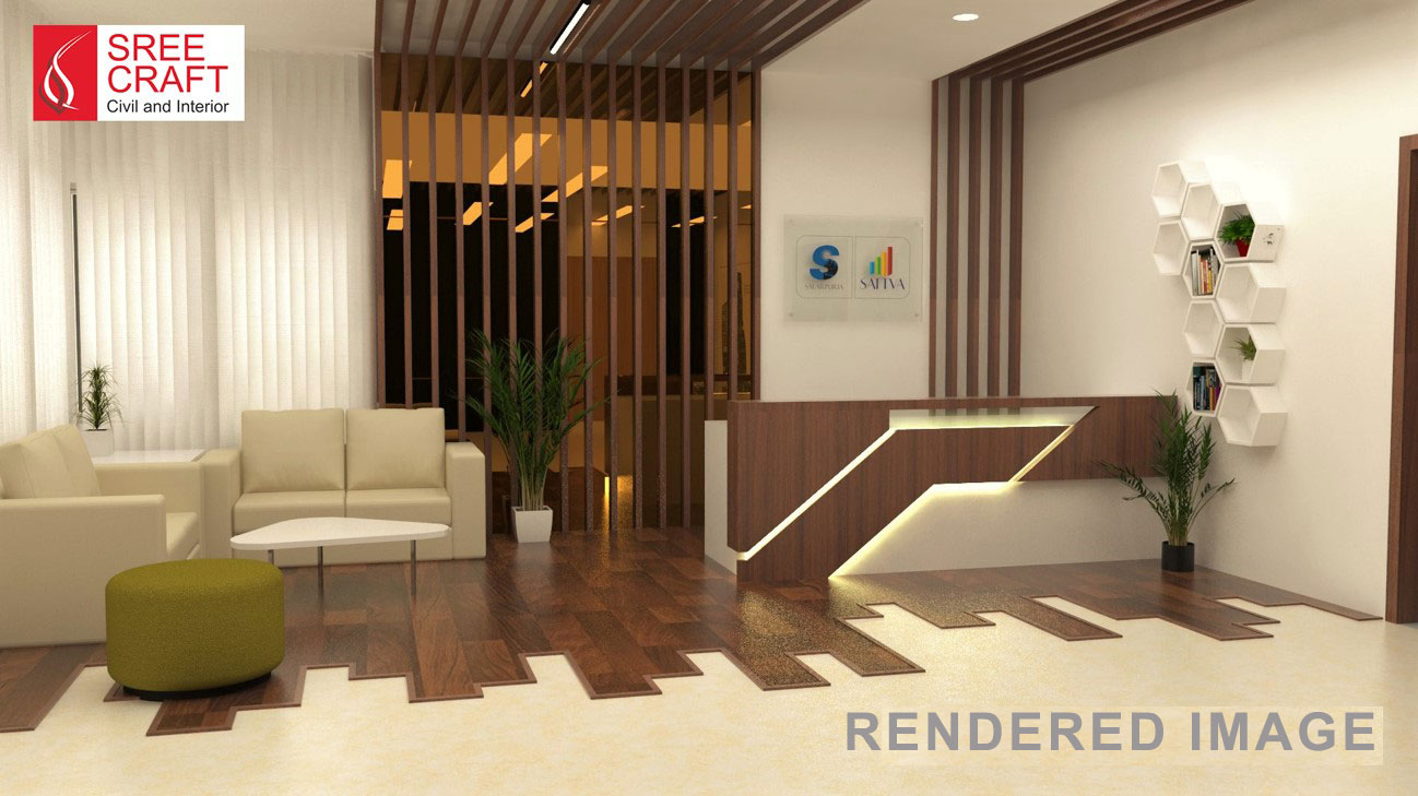 Rendered-image