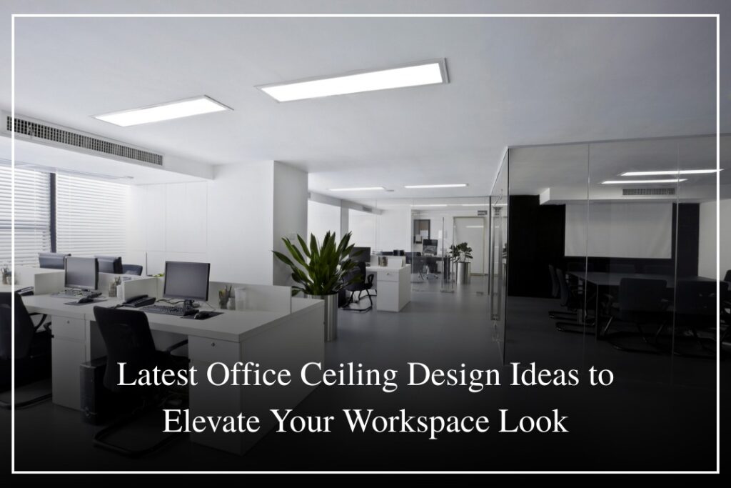 Latest-Office-Ceiling-Design-Ideeas
