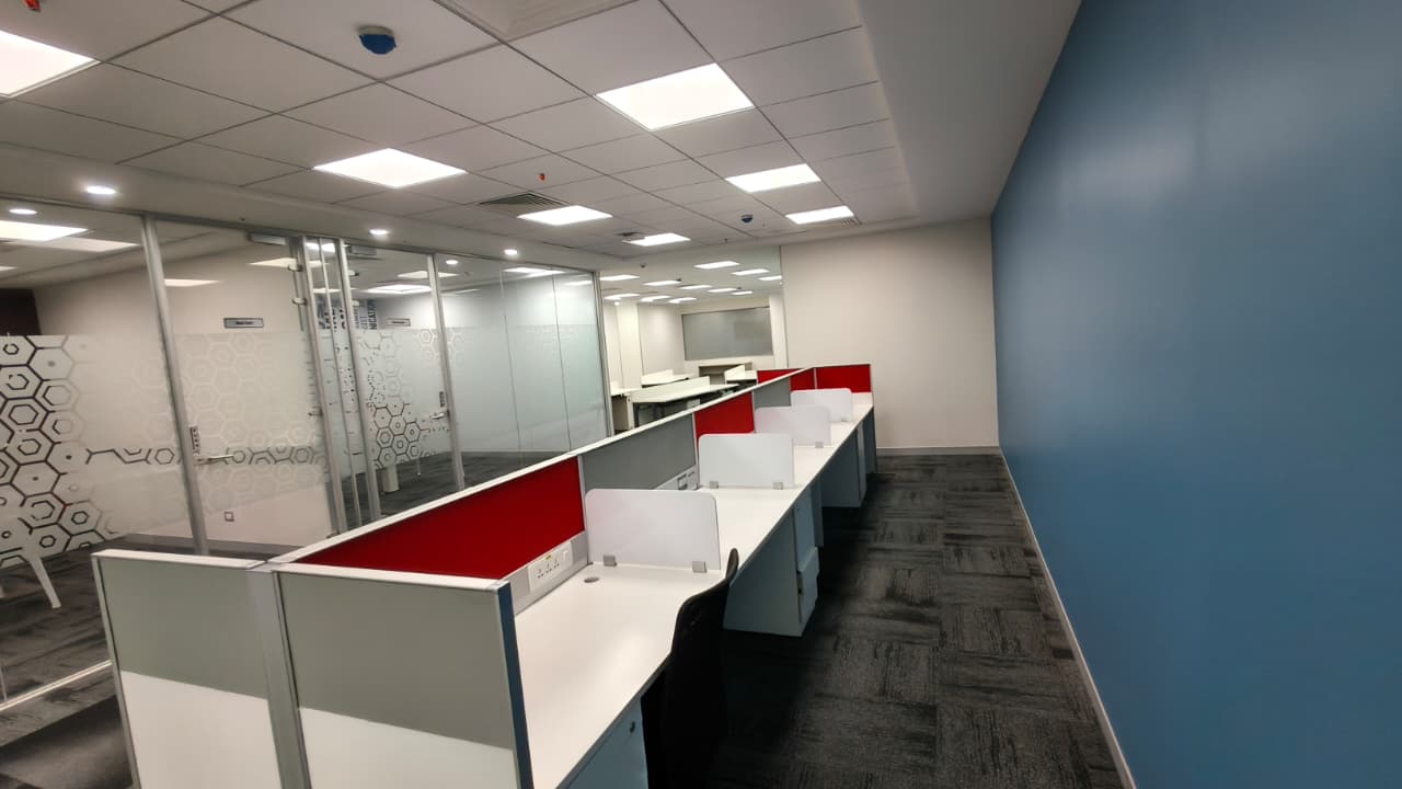 WhatsApp Image 2026-04-11 at 3.42.57 PM