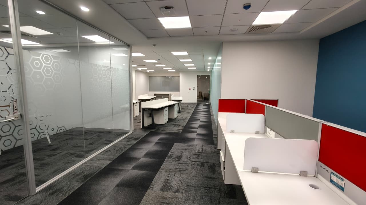 WhatsApp Image 2026-04-11 at 3.43.01 PM (1)