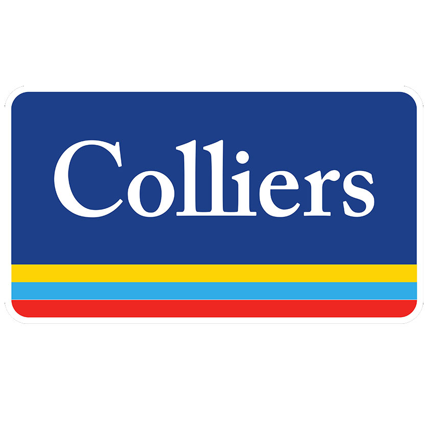 colliers-new