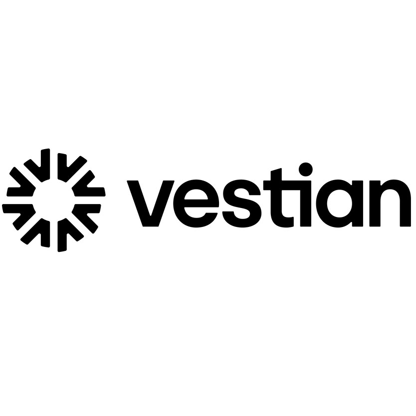 vestian-new