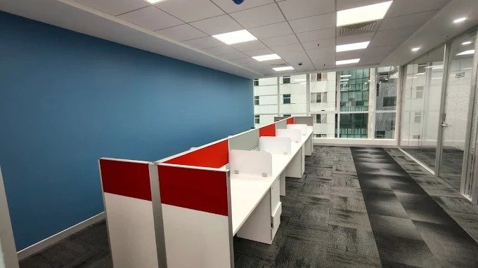 Unisys