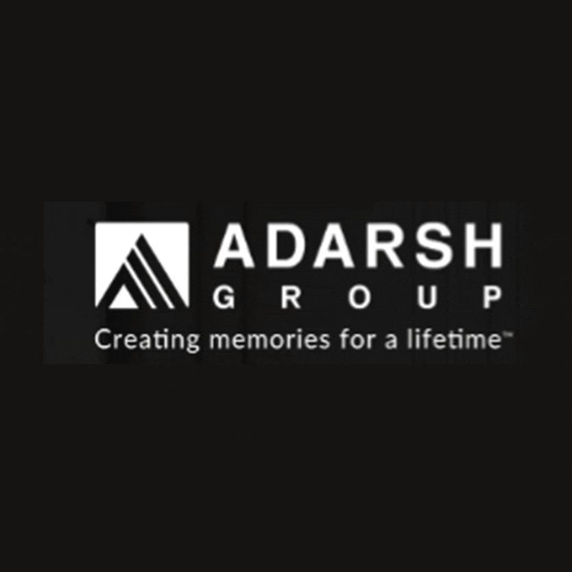 aadharsh-logo