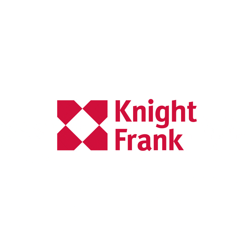 knight-frank