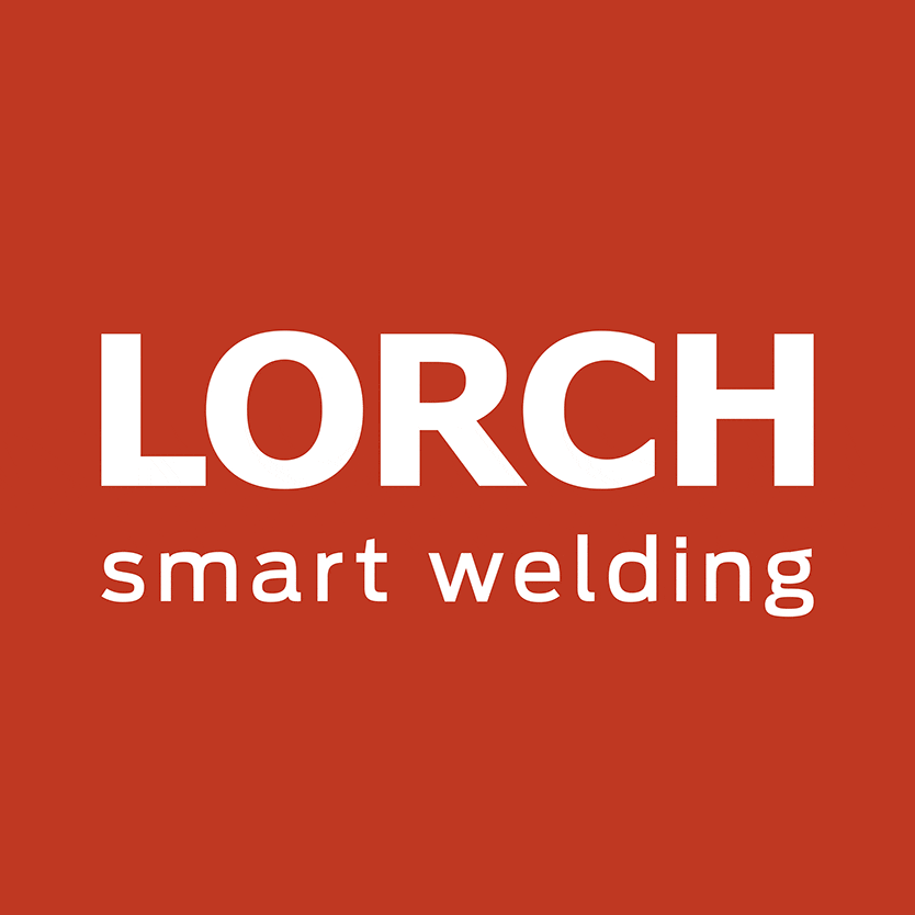 lorch
