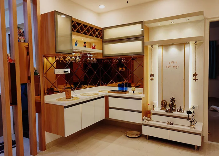 WhatsApp Image 2021-11-28 at 2.34.14 PM