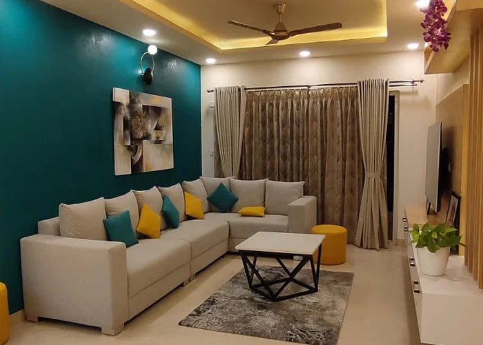 WhatsApp Image 2021-11-29 at 8.42.48 PM